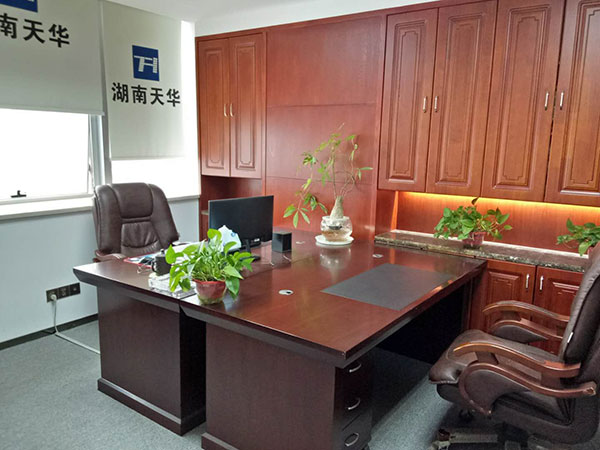 公司風采5